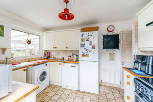 Photo 14- click for photo gallery